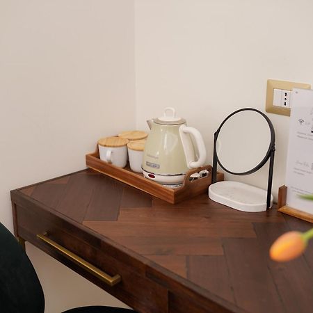 Charm&Bella Guesthouse Рим Екстериор снимка
